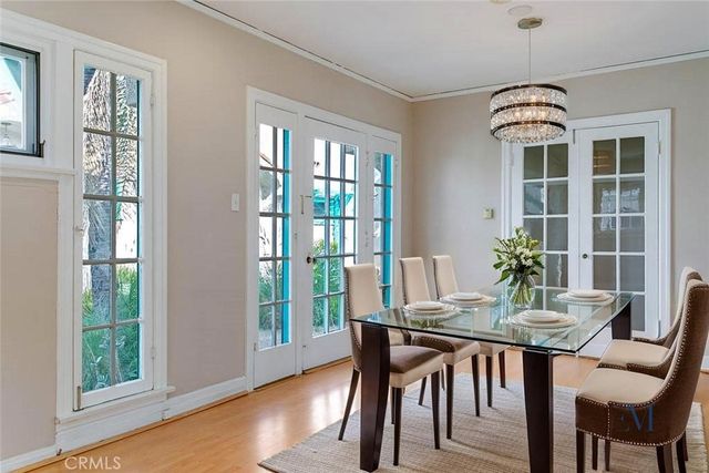 615 S Columbus Avenue, Glendale, CA 91204