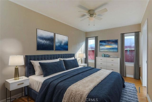 615 S Columbus Avenue, Glendale, CA 91204