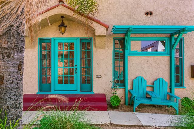 615 S Columbus Avenue, Glendale, CA 91204