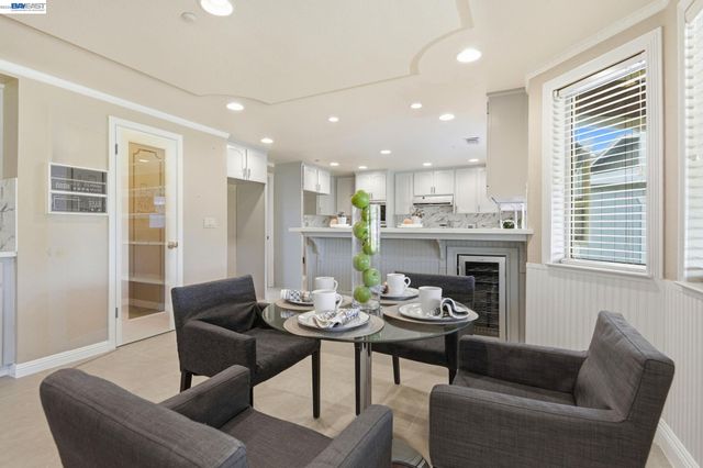 1414 Columbine Way, Livermore, CA 94551