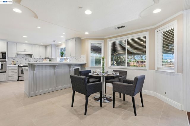 1414 Columbine Way, Livermore, CA 94551