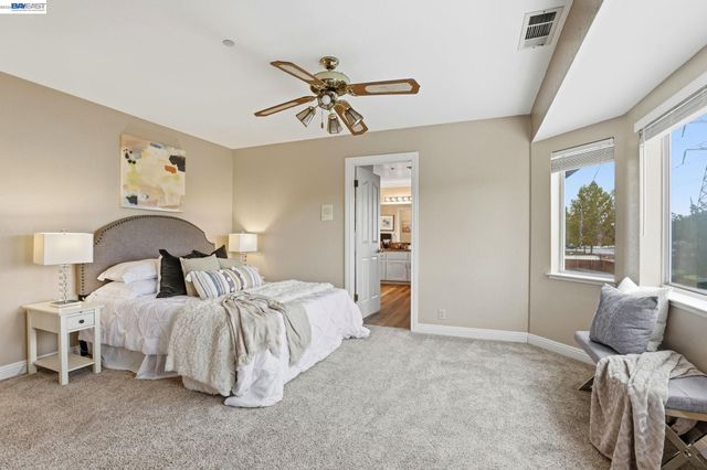 1414 Columbine Way, Livermore, CA 94551