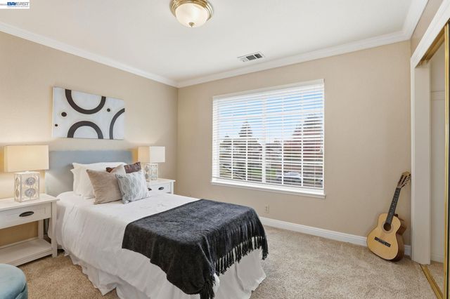 1414 Columbine Way, Livermore, CA 94551