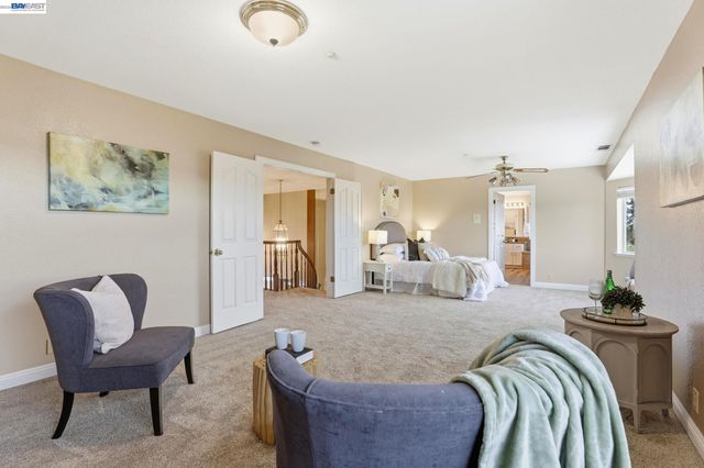 1414 Columbine Way, Livermore, CA 94551