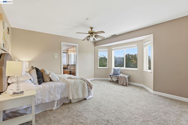 1414 Columbine Way, Livermore, CA 94551