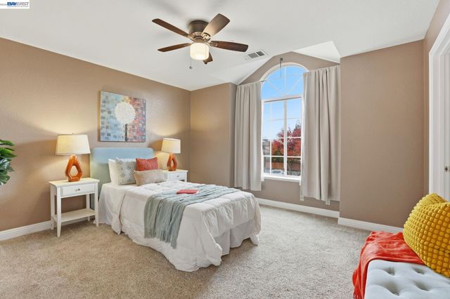 1414 Columbine Way, Livermore, CA 94551