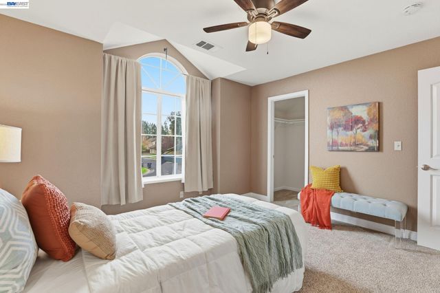 1414 Columbine Way, Livermore, CA 94551