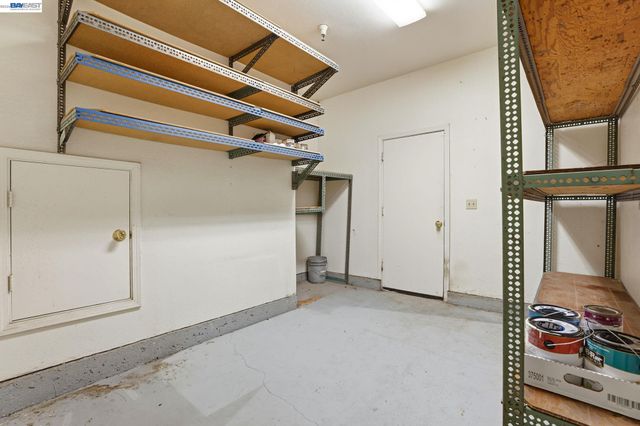 1414 Columbine Way, Livermore, CA 94551