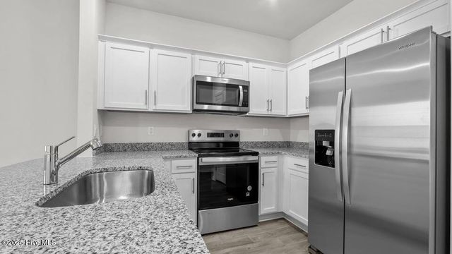 3404 Sedge Drive 1, Winterville, NC 28590