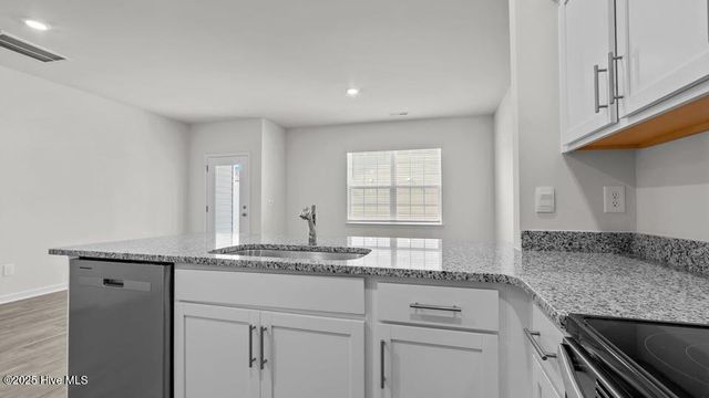 3404 Sedge Drive 1, Winterville, NC 28590