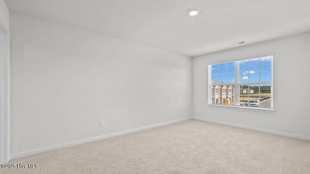 3404 Sedge Drive 1, Winterville, NC 28590