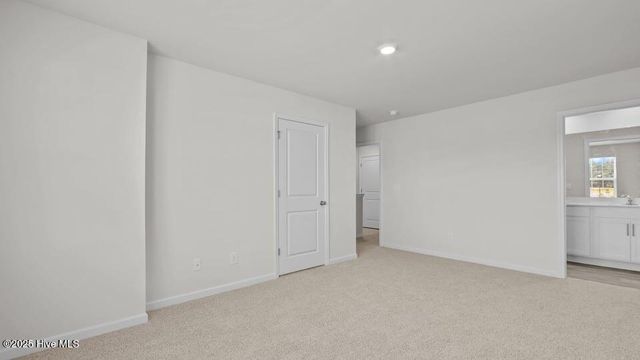 3404 Sedge Drive 1, Winterville, NC 28590