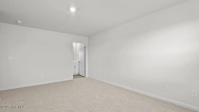 3404 Sedge Drive 1, Winterville, NC 28590