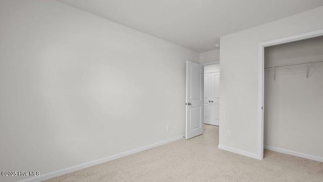 3404 Sedge Drive 1, Winterville, NC 28590