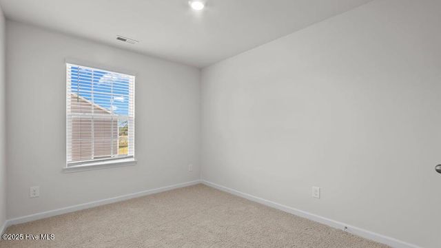 3404 Sedge Drive 1, Winterville, NC 28590