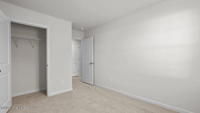 3404 Sedge Drive 1, Winterville, NC 28590