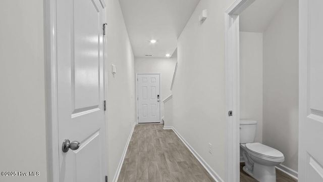 3404 Sedge Drive 1, Winterville, NC 28590