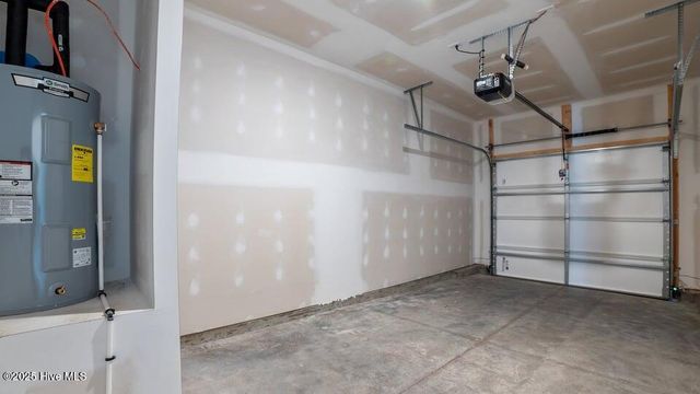 3404 Sedge Drive 1, Winterville, NC 28590