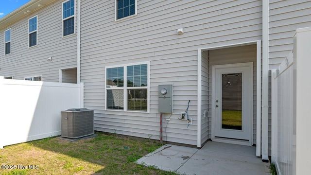 3404 Sedge Drive 1, Winterville, NC 28590