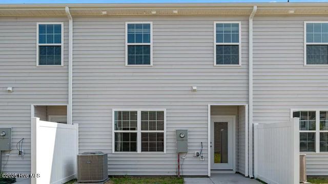 3404 Sedge Drive 1, Winterville, NC 28590
