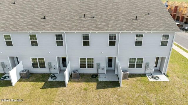 3404 Sedge Drive 1, Winterville, NC 28590