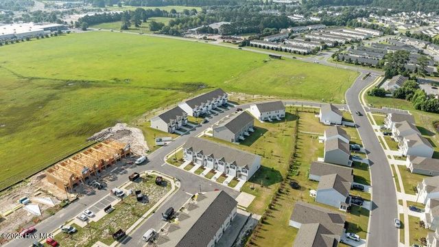 3404 Sedge Drive 1, Winterville, NC 28590