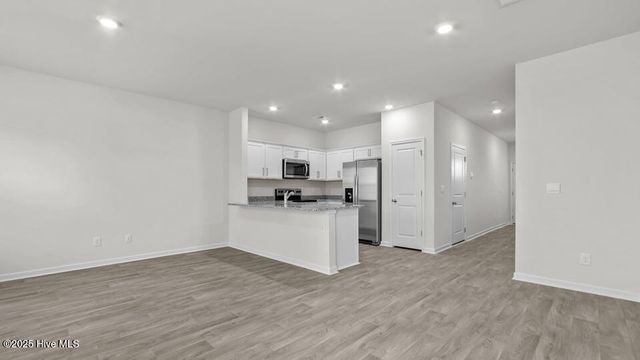 3404 Sedge Drive 1, Winterville, NC 28590
