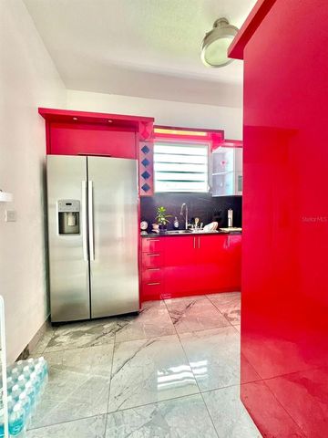 3 LUHN URB. VICTOR BRAEGGER, Guaynabo, PR 00966