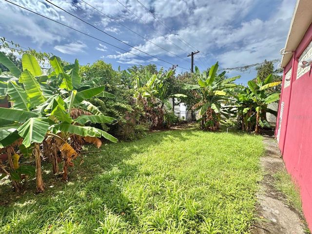 3 LUHN URB. VICTOR BRAEGGER, Guaynabo, PR 00966
