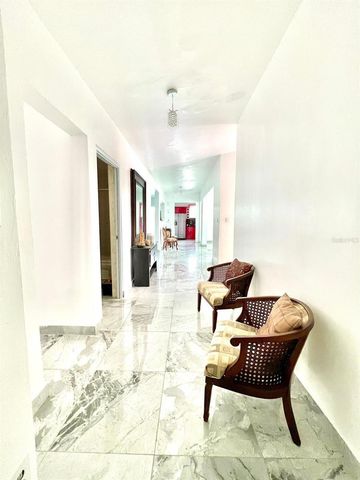 3 LUHN URB. VICTOR BRAEGGER, Guaynabo, PR 00966