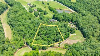 0 Fairway Circle, Loretto, TN 38469