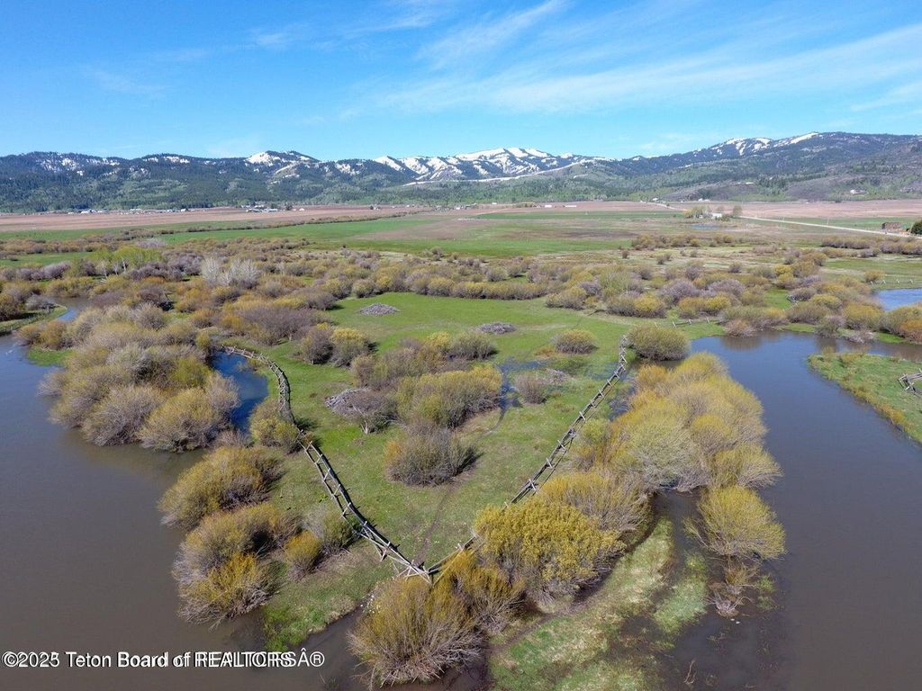 APR 3600 W 5750 S, Victor, ID 83455 photo 19