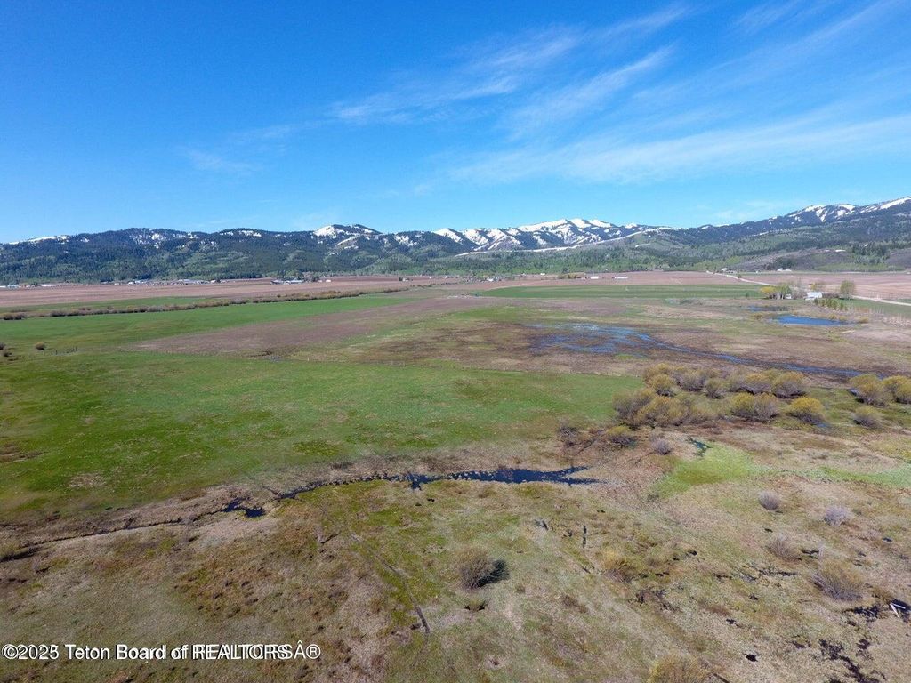 APR 3600 W 5750 S, Victor, ID 83455 photo 23