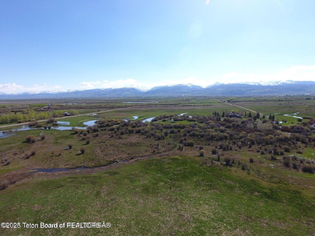 APR 3600 W 5750 S, Victor, ID 83455 photo 24