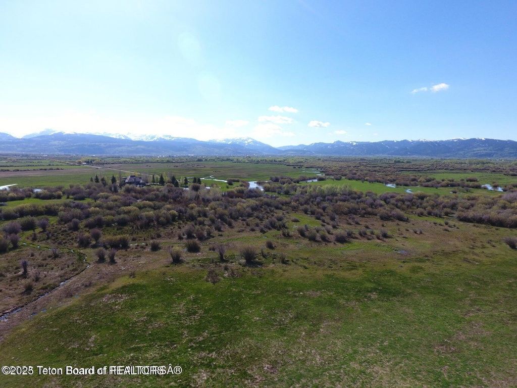 APR 3600 W 5750 S, Victor, ID 83455 photo 27