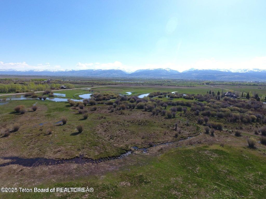 APR 3600 W 5750 S, Victor, ID 83455 photo 28