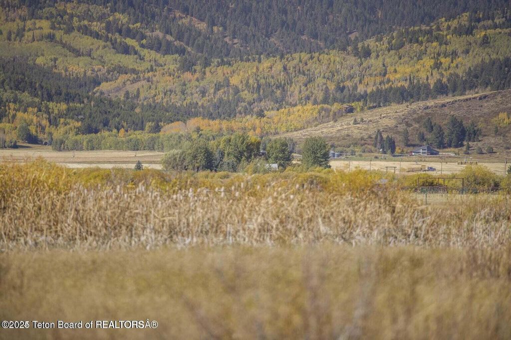 APR 3600 W 5750 S, Victor, ID 83455 photo 29