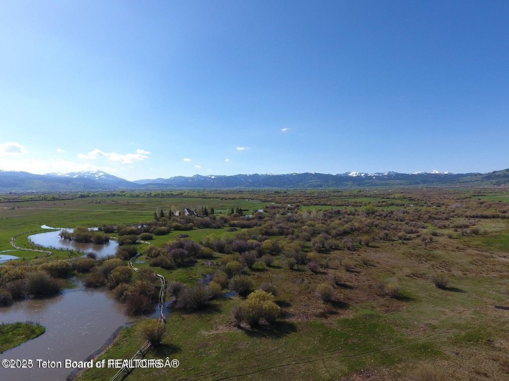 APR 3600 W 5750 S, Victor, ID 83455 photo 3