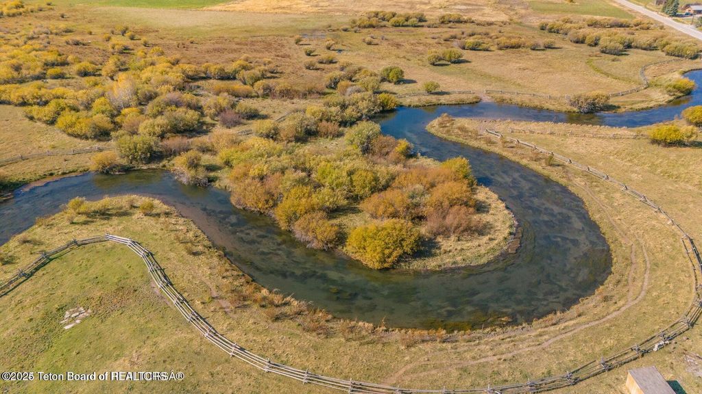 APR 3600 W 5750 S, Victor, ID 83455 photo 30