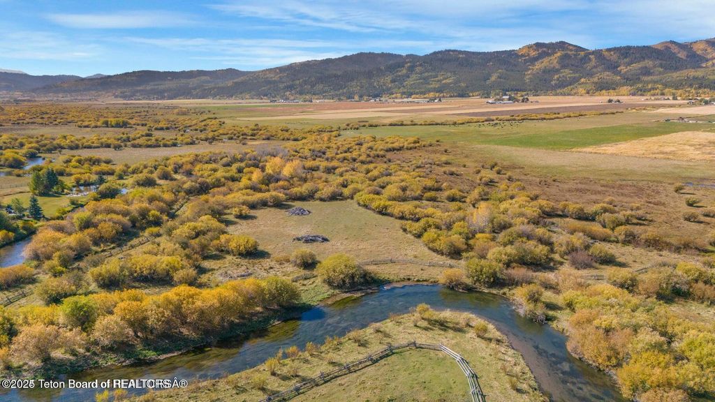 APR 3600 W 5750 S, Victor, ID 83455 photo 8