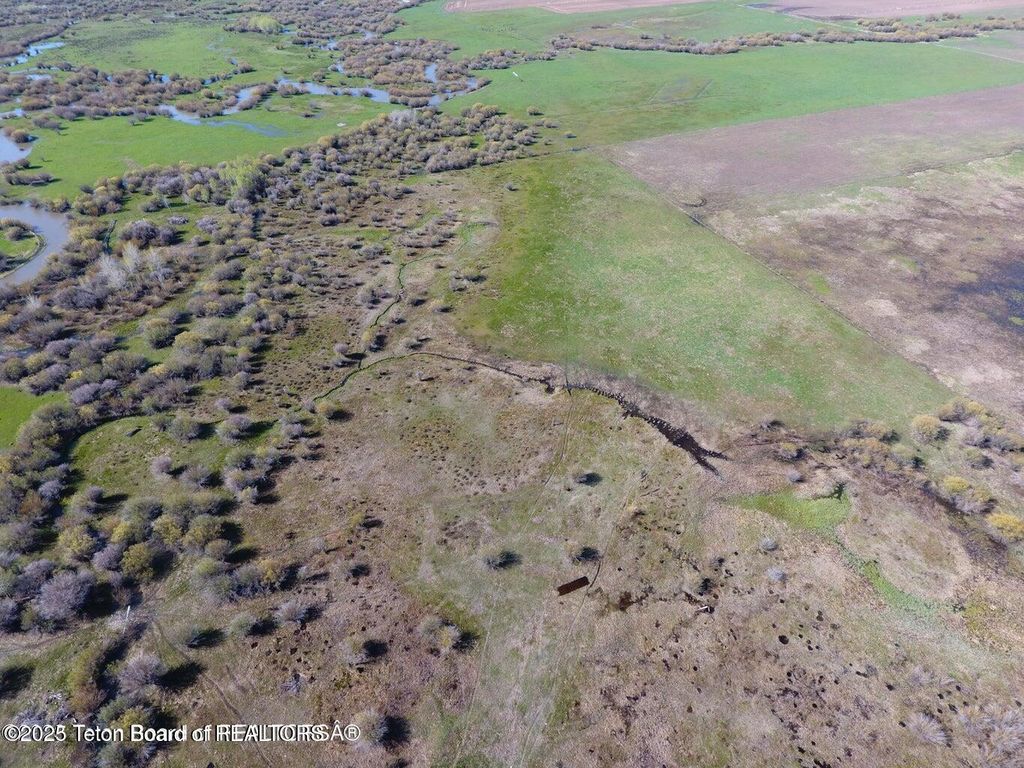 APR 3600 W 5750 S, Victor, ID 83455 photo 9