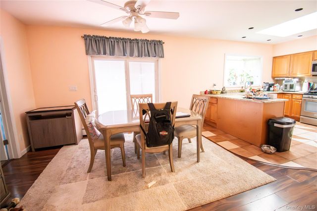 3 Park Avenue, Baldwin, NY 11510