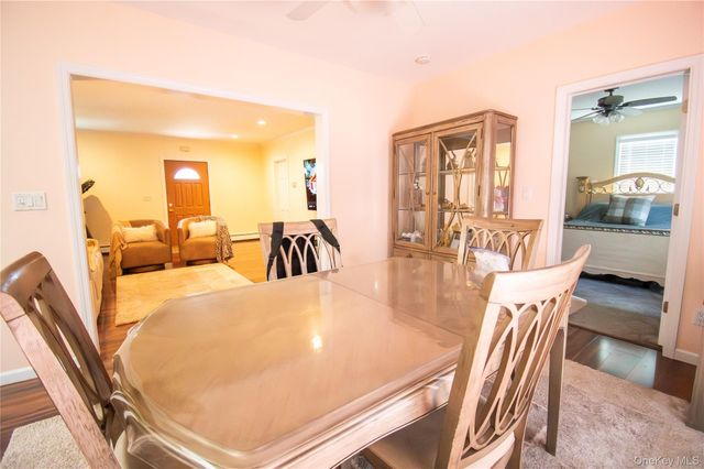 3 Park Avenue, Baldwin, NY 11510