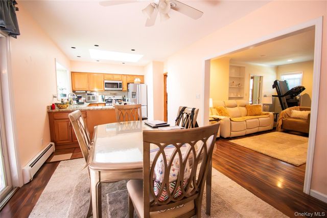 3 Park Avenue, Baldwin, NY 11510