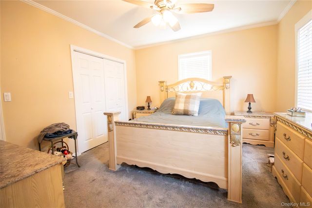 3 Park Avenue, Baldwin, NY 11510