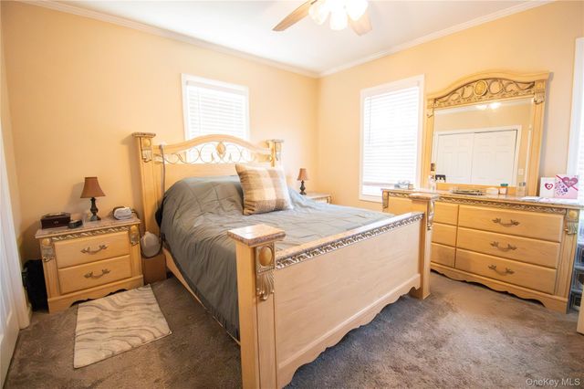 3 Park Avenue, Baldwin, NY 11510