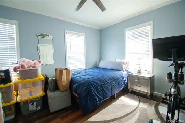 3 Park Avenue, Baldwin, NY 11510