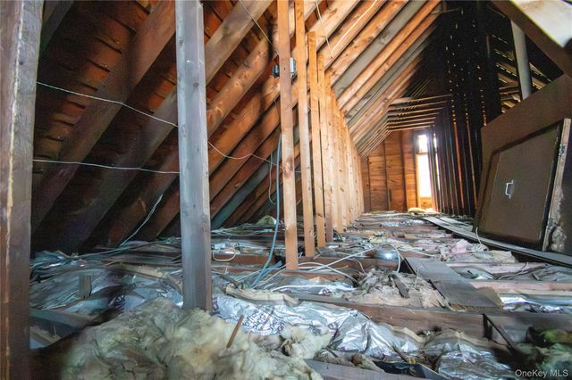 3 Park Avenue, Baldwin, NY 11510