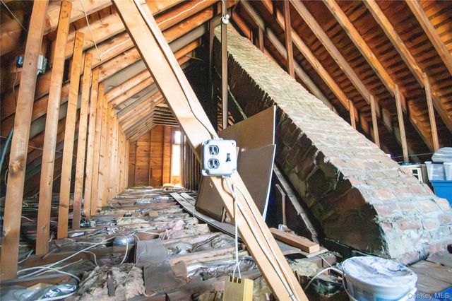 3 Park Avenue, Baldwin, NY 11510