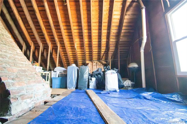 3 Park Avenue, Baldwin, NY 11510